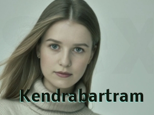 Kendrabartram