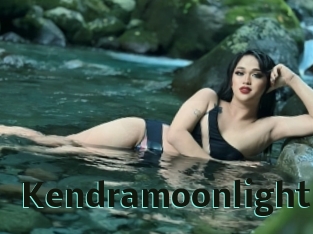 Kendramoonlight