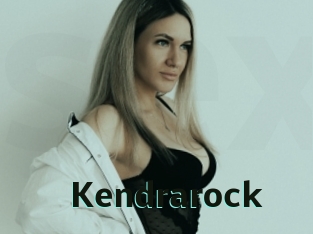 Kendrarock