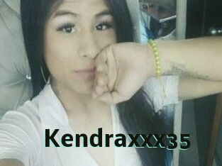 Kendraxxx35