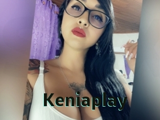 Keniaplay