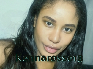 Kennarosse18