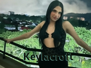 Keylacroft