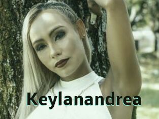 Keylanandrea