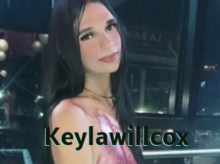 Keylawillcox