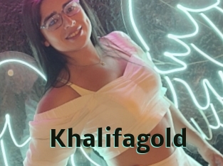 Khalifagold