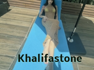 Khalifastone