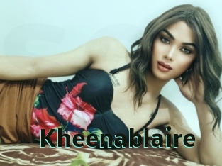 Kheenablaire