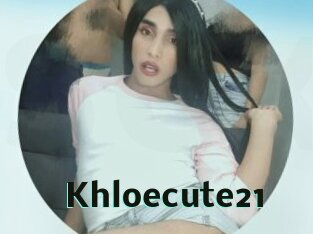 Khloecute21