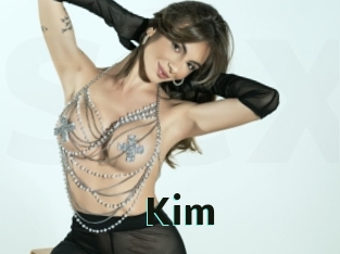 Kim