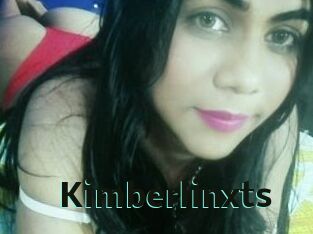 Kimberlinxts