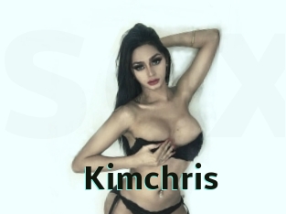 Kimchris