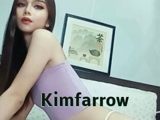 Kimfarrow