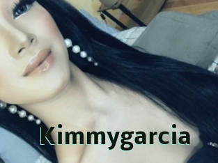 Kimmygarcia