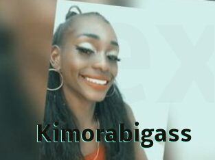 Kimorabigass