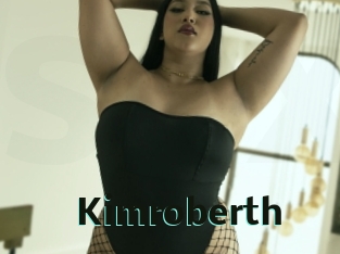 Kimroberth