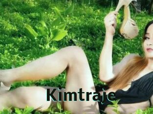 Kimtraje