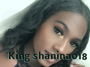 King_shanina018