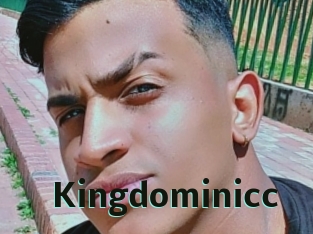 Kingdominicc