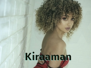 Kiraaman