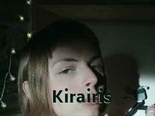 Kirairis