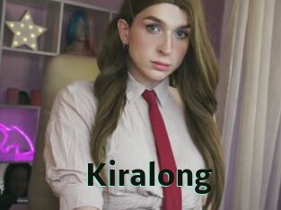 Kiralong