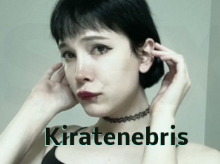 Kiratenebris