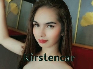 Kirstencar