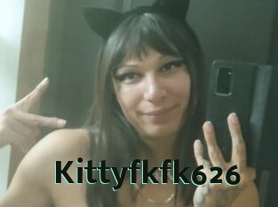 Kittyfkfk626