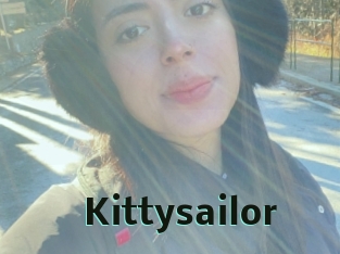 Kittysailor