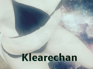 Klearechan