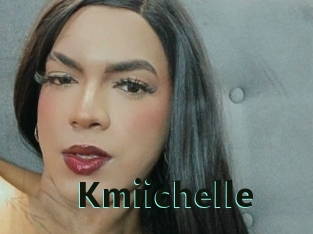 Kmiichelle