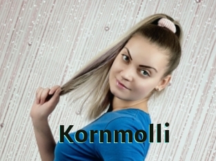 Kornmolli