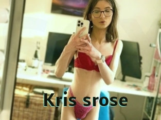 Kris_srose