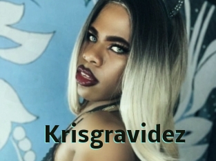 Krisgravidez