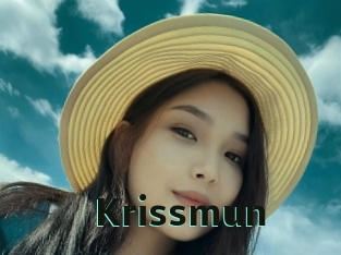 Krissmun