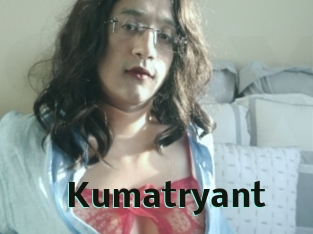 Kumatryant