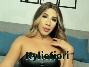 Kyliefiori