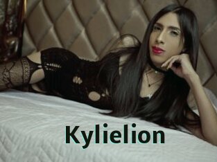 Kylielion