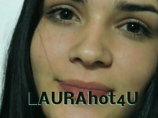 LAURAhot4U