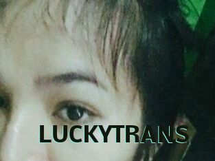 LUCKYTRANS