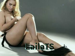 LailaTS