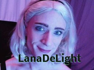 LanaDeLight