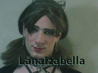 LanaIzabella