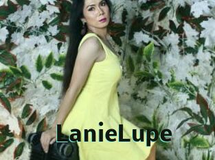 LanieLupe