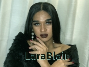 LaraBlair