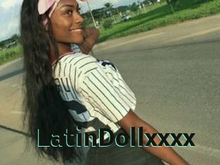 LatinDollxxxx