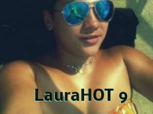 LauraHOT_9