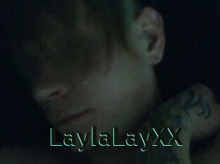 LaylaLayXX