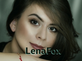 LenaFox